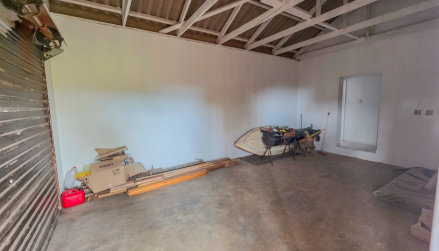 2 Bedroom Property for Sale in Margate Beach KwaZulu-Natal