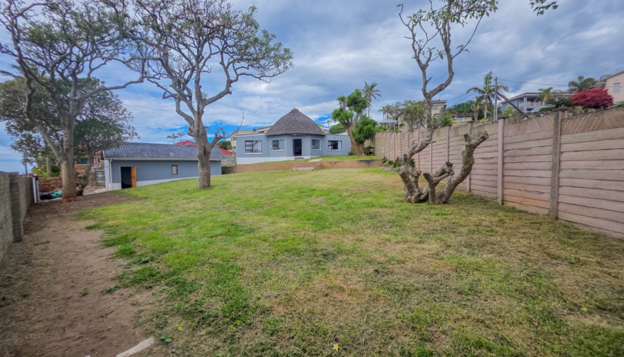 2 Bedroom Property for Sale in Margate Beach KwaZulu-Natal