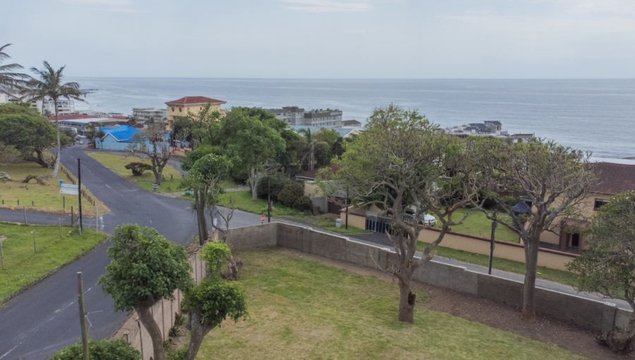 2 Bedroom Property for Sale in Margate Beach KwaZulu-Natal