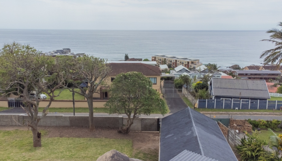 2 Bedroom Property for Sale in Margate Beach KwaZulu-Natal