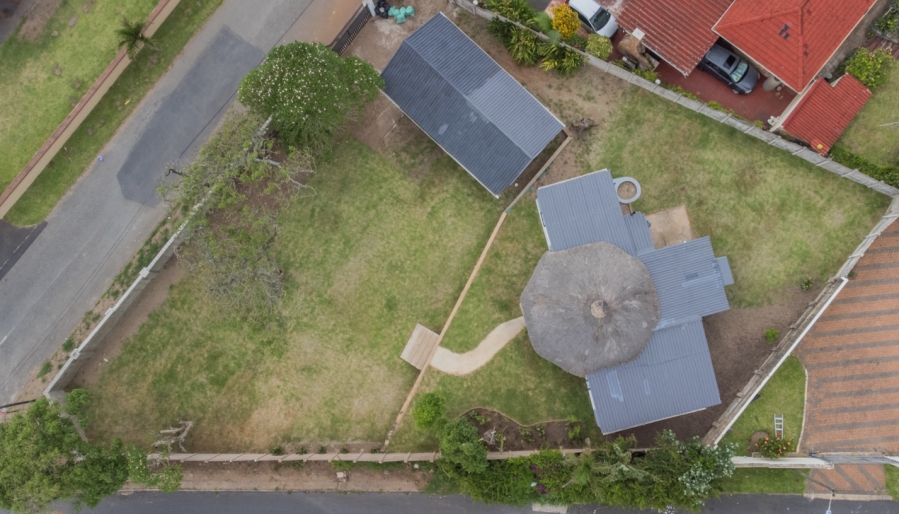 2 Bedroom Property for Sale in Margate Beach KwaZulu-Natal