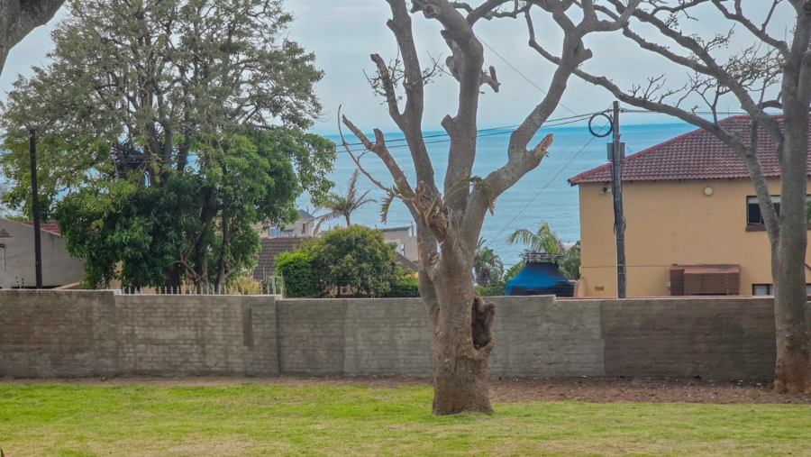 2 Bedroom Property for Sale in Margate Beach KwaZulu-Natal