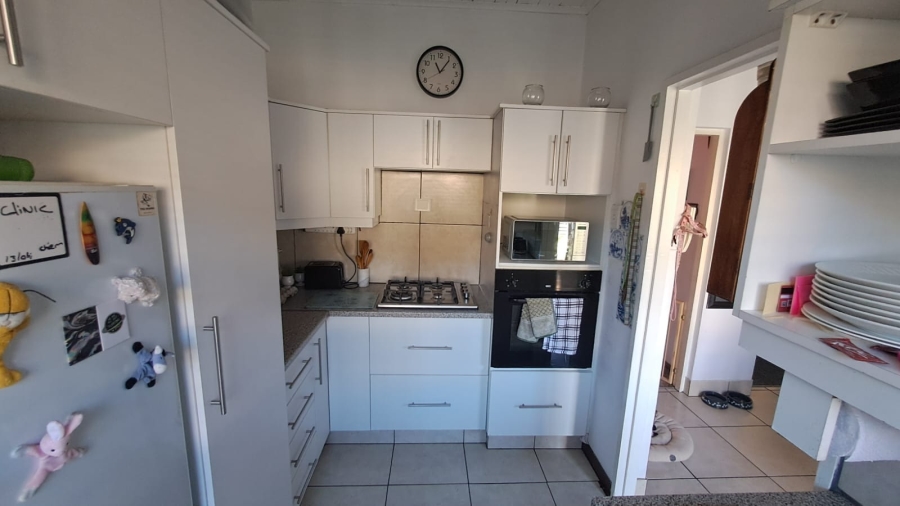 2 Bedroom Property for Sale in Bluff KwaZulu-Natal
