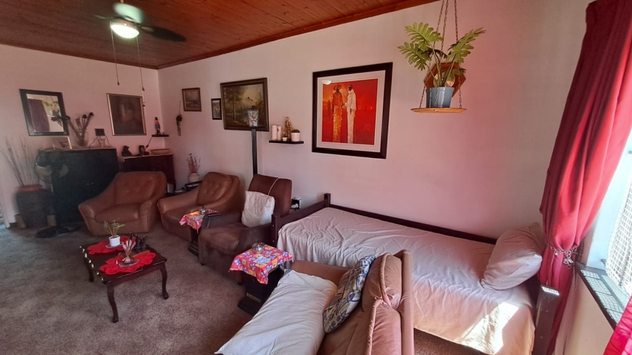 2 Bedroom Property for Sale in Bluff KwaZulu-Natal