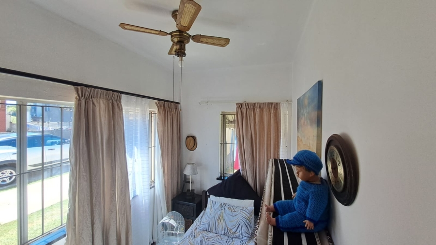 2 Bedroom Property for Sale in Bluff KwaZulu-Natal