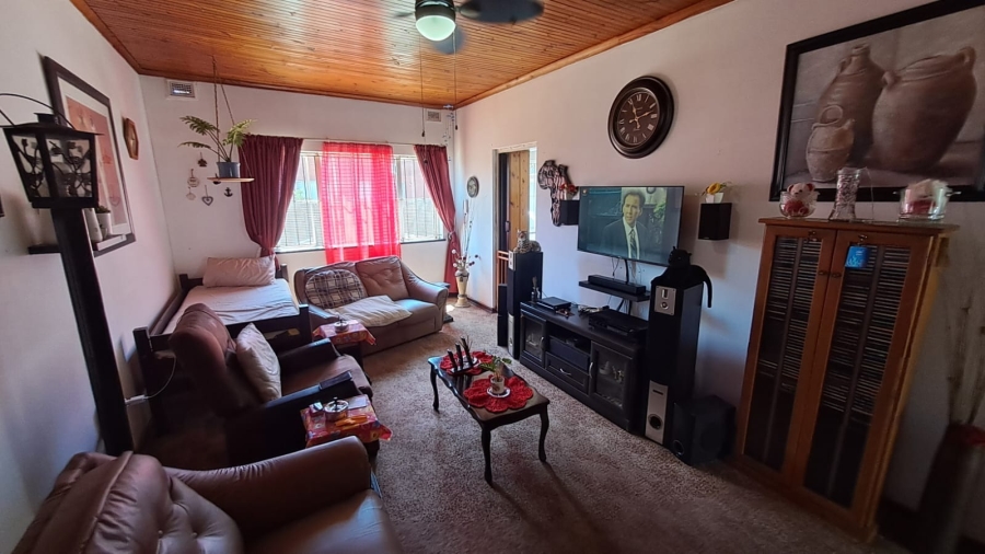 2 Bedroom Property for Sale in Bluff KwaZulu-Natal