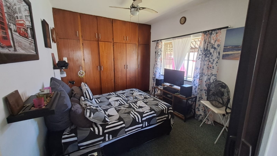 2 Bedroom Property for Sale in Bluff KwaZulu-Natal