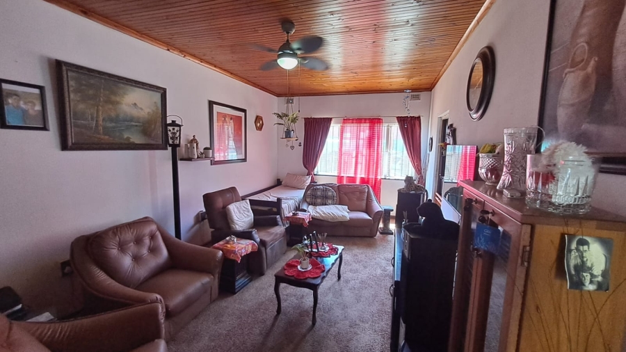 2 Bedroom Property for Sale in Bluff KwaZulu-Natal