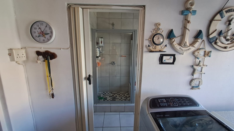 2 Bedroom Property for Sale in Bluff KwaZulu-Natal