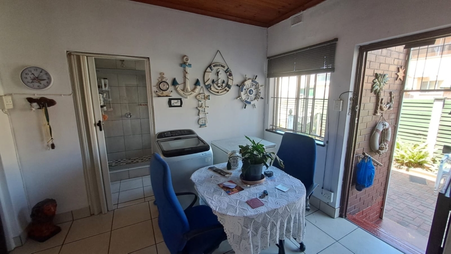 2 Bedroom Property for Sale in Bluff KwaZulu-Natal