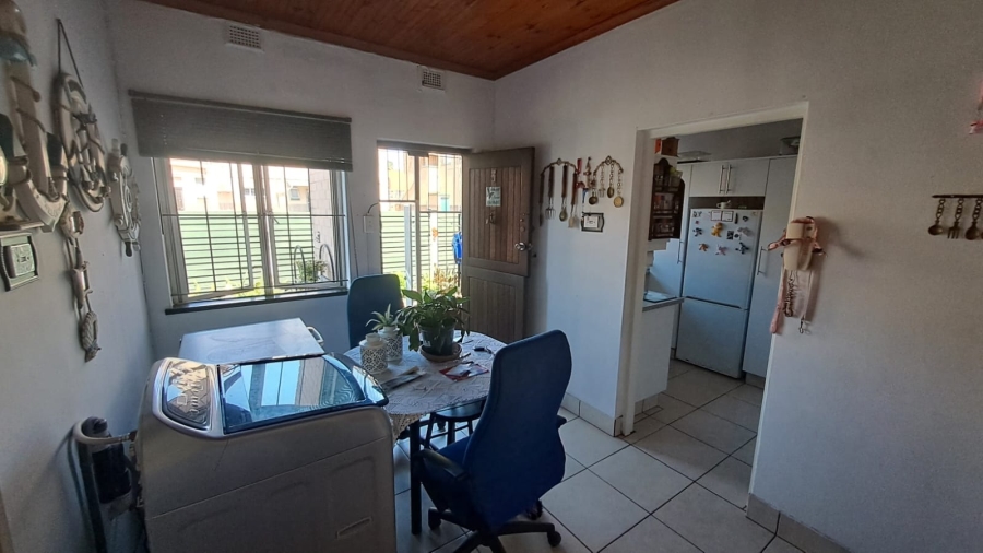 2 Bedroom Property for Sale in Bluff KwaZulu-Natal