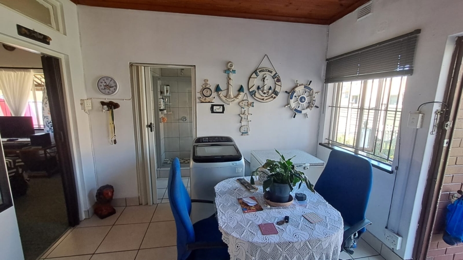 2 Bedroom Property for Sale in Bluff KwaZulu-Natal