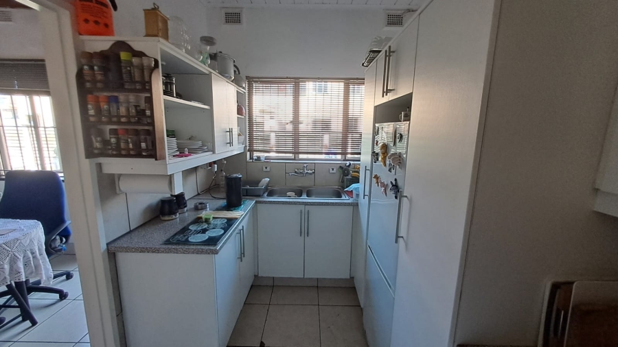 2 Bedroom Property for Sale in Bluff KwaZulu-Natal