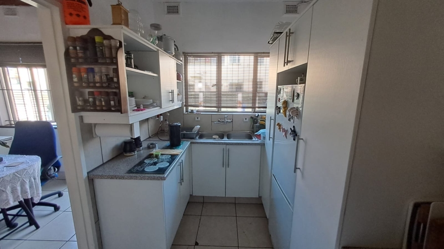 2 Bedroom Property for Sale in Bluff KwaZulu-Natal