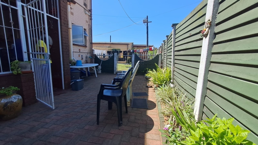 2 Bedroom Property for Sale in Bluff KwaZulu-Natal