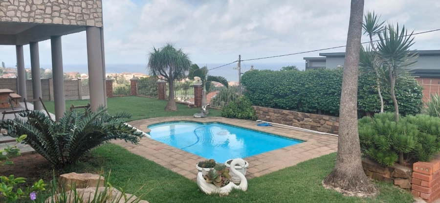 5 Bedroom Property for Sale in Bluff KwaZulu-Natal