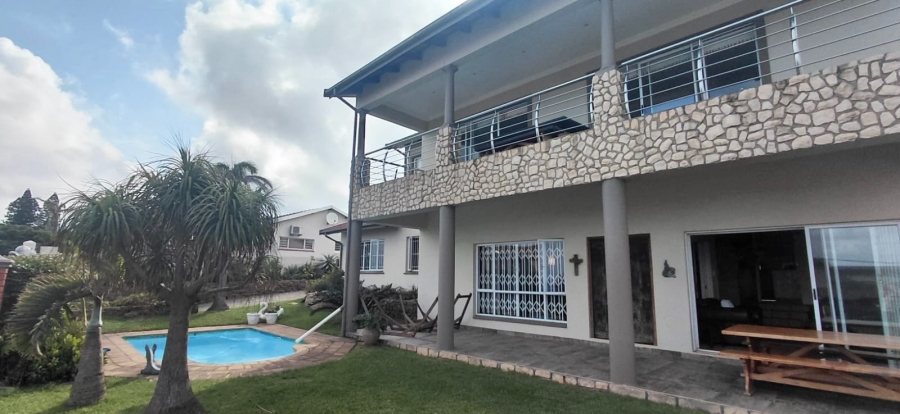 5 Bedroom Property for Sale in Bluff KwaZulu-Natal