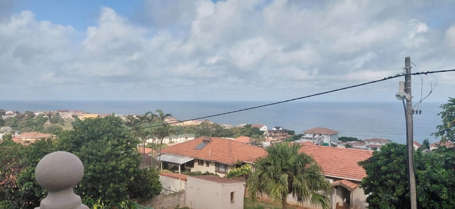 5 Bedroom Property for Sale in Bluff KwaZulu-Natal