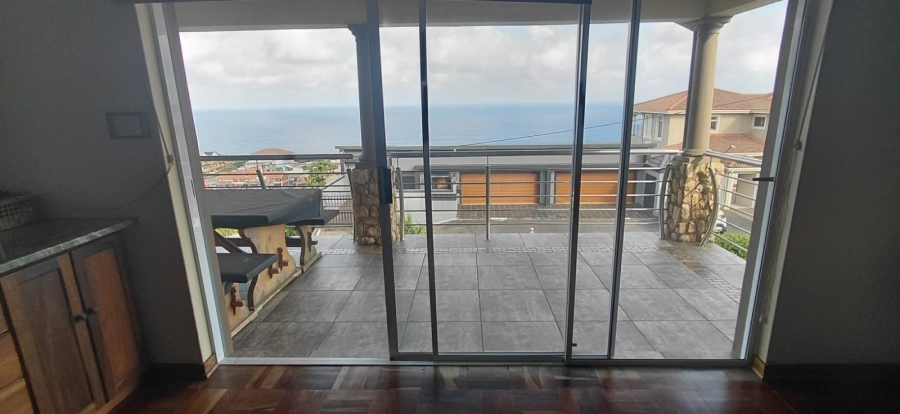 5 Bedroom Property for Sale in Bluff KwaZulu-Natal