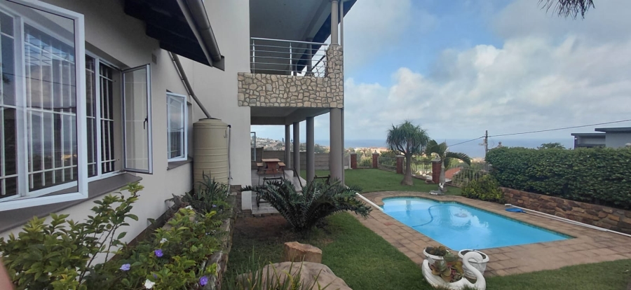 5 Bedroom Property for Sale in Bluff KwaZulu-Natal