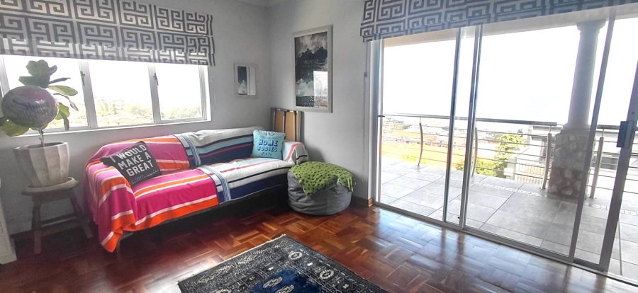 5 Bedroom Property for Sale in Bluff KwaZulu-Natal