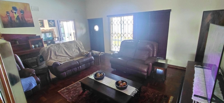 5 Bedroom Property for Sale in Bluff KwaZulu-Natal