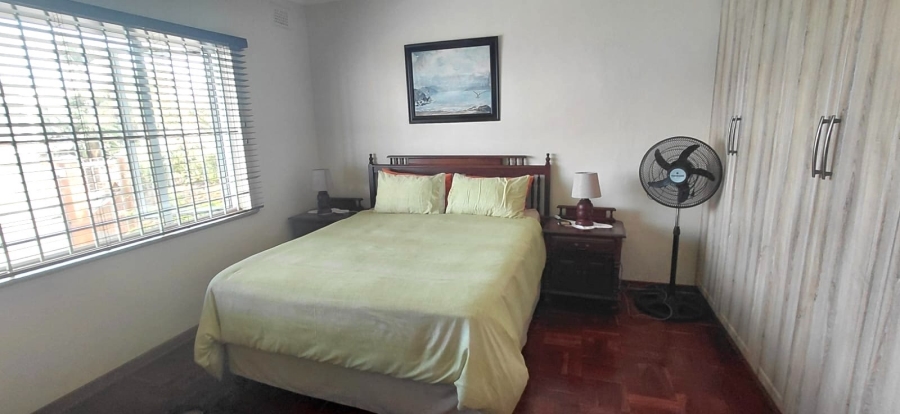 5 Bedroom Property for Sale in Bluff KwaZulu-Natal