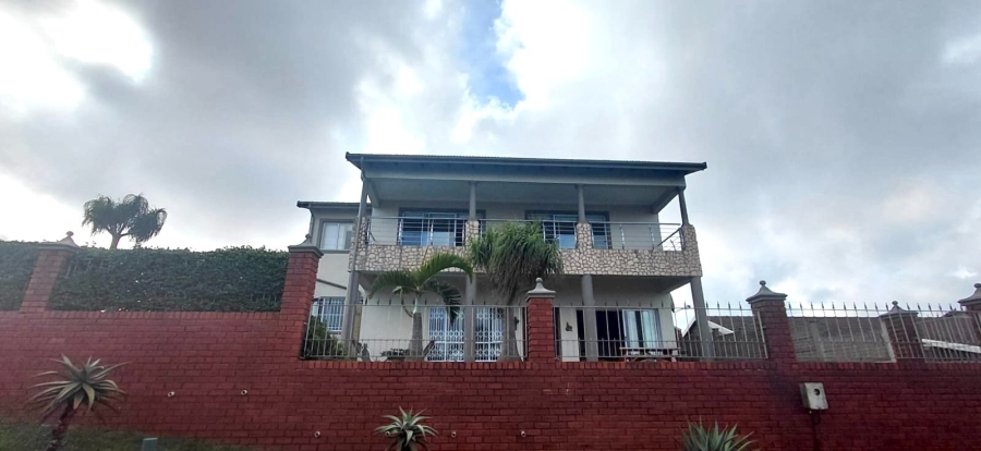 5 Bedroom Property for Sale in Bluff KwaZulu-Natal