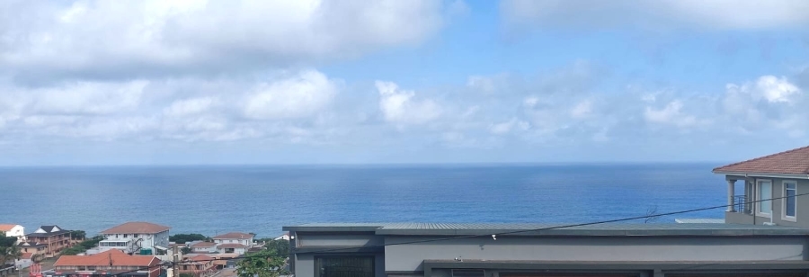 5 Bedroom Property for Sale in Bluff KwaZulu-Natal