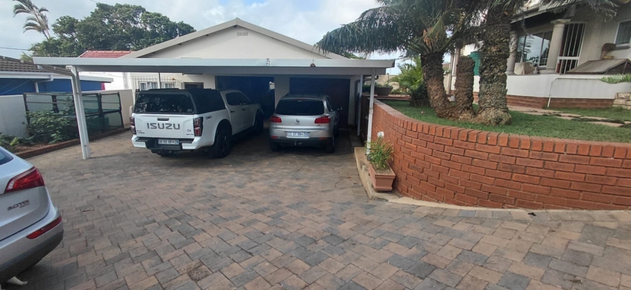 5 Bedroom Property for Sale in Bluff KwaZulu-Natal