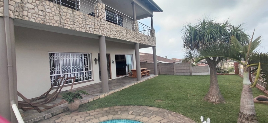 5 Bedroom Property for Sale in Bluff KwaZulu-Natal