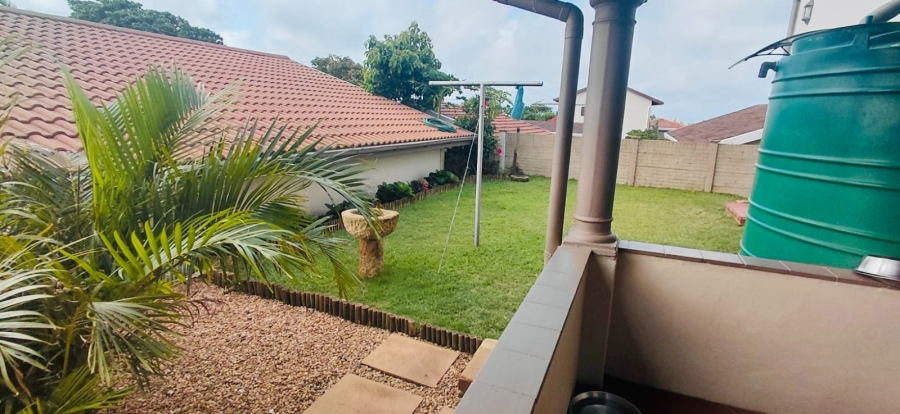 5 Bedroom Property for Sale in Bluff KwaZulu-Natal