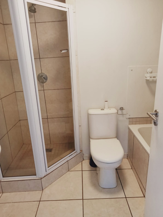 To Let 2 Bedroom Property for Rent in Ballito Central KwaZulu-Natal