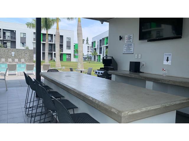 To Let 2 Bedroom Property for Rent in Ballito Central KwaZulu-Natal