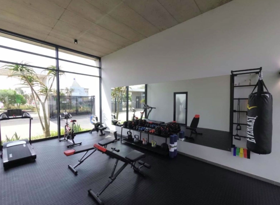 To Let 2 Bedroom Property for Rent in Ballito Central KwaZulu-Natal