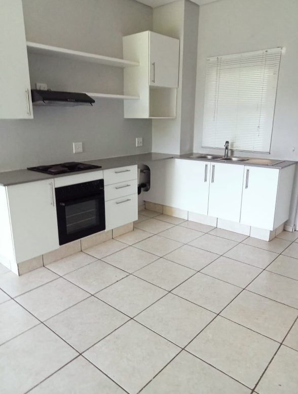 To Let 2 Bedroom Property for Rent in Ballito Central KwaZulu-Natal