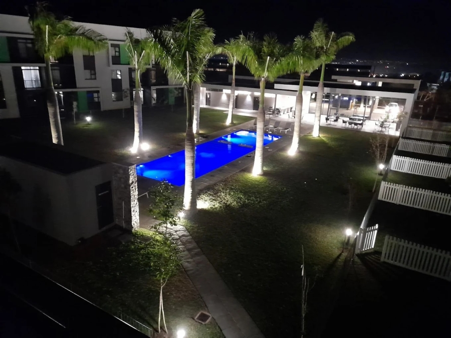 To Let 2 Bedroom Property for Rent in Ballito Central KwaZulu-Natal