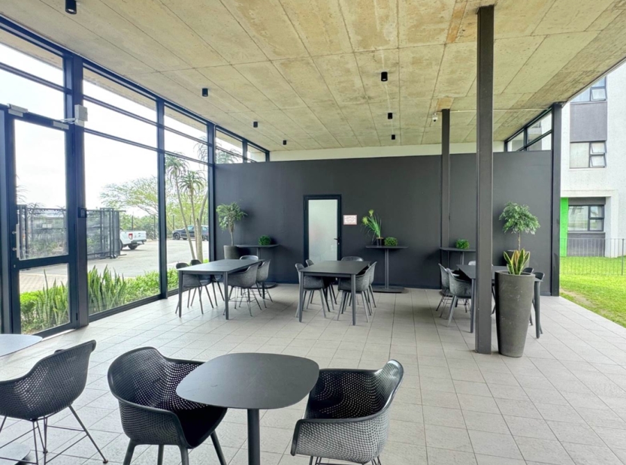 To Let 2 Bedroom Property for Rent in Ballito Central KwaZulu-Natal