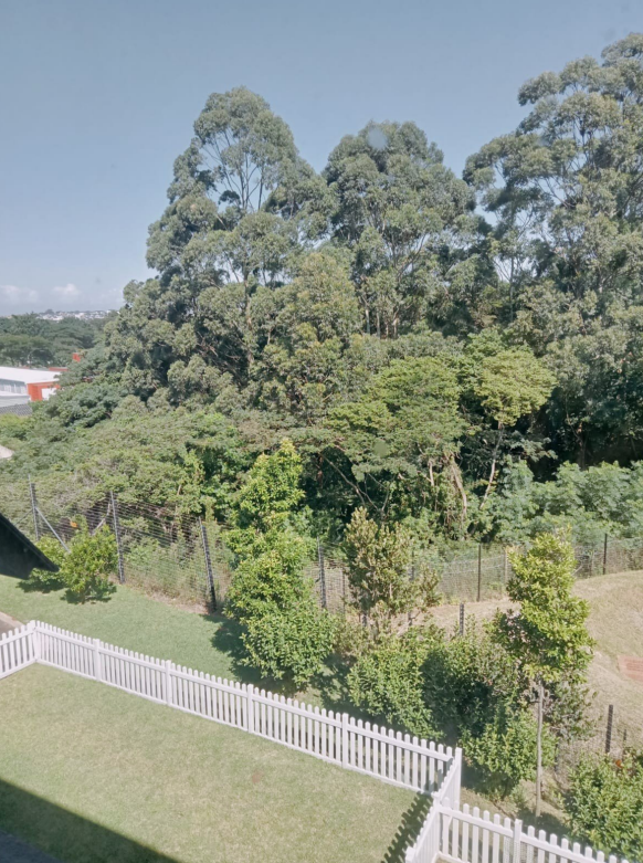 To Let 2 Bedroom Property for Rent in Ballito Central KwaZulu-Natal