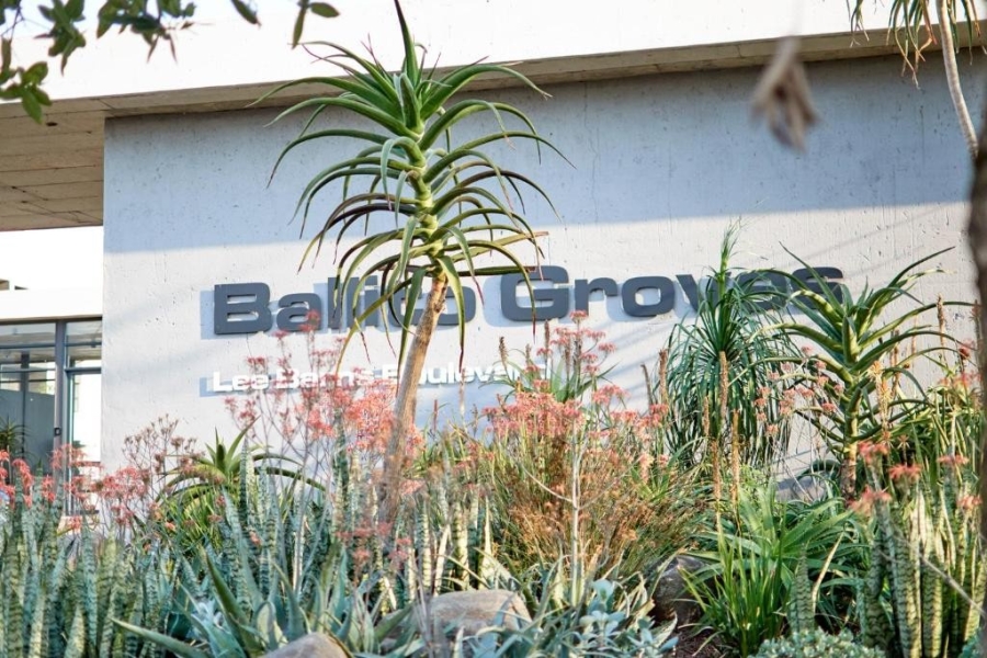 To Let 2 Bedroom Property for Rent in Ballito Central KwaZulu-Natal