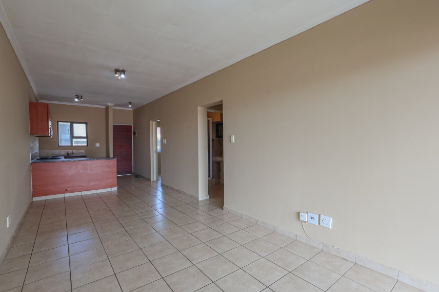 2 Bedroom Property for Sale in Amanzimtoti KwaZulu-Natal