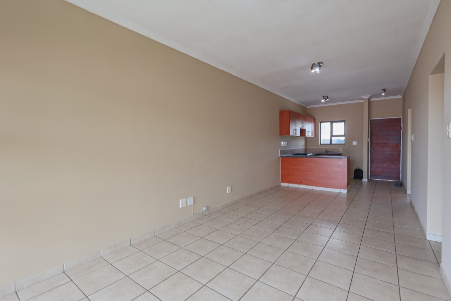 2 Bedroom Property for Sale in Amanzimtoti KwaZulu-Natal