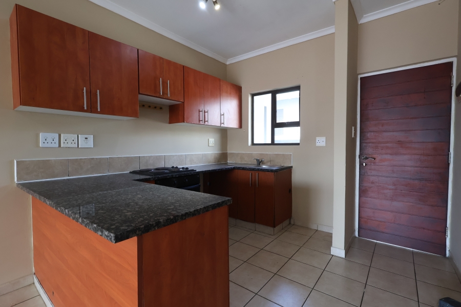 2 Bedroom Property for Sale in Amanzimtoti KwaZulu-Natal
