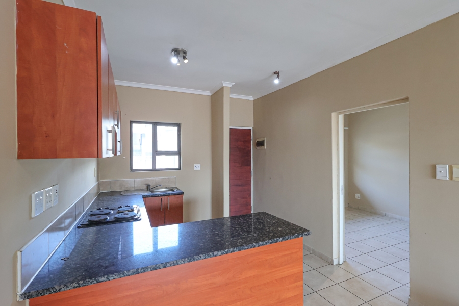 2 Bedroom Property for Sale in Amanzimtoti KwaZulu-Natal