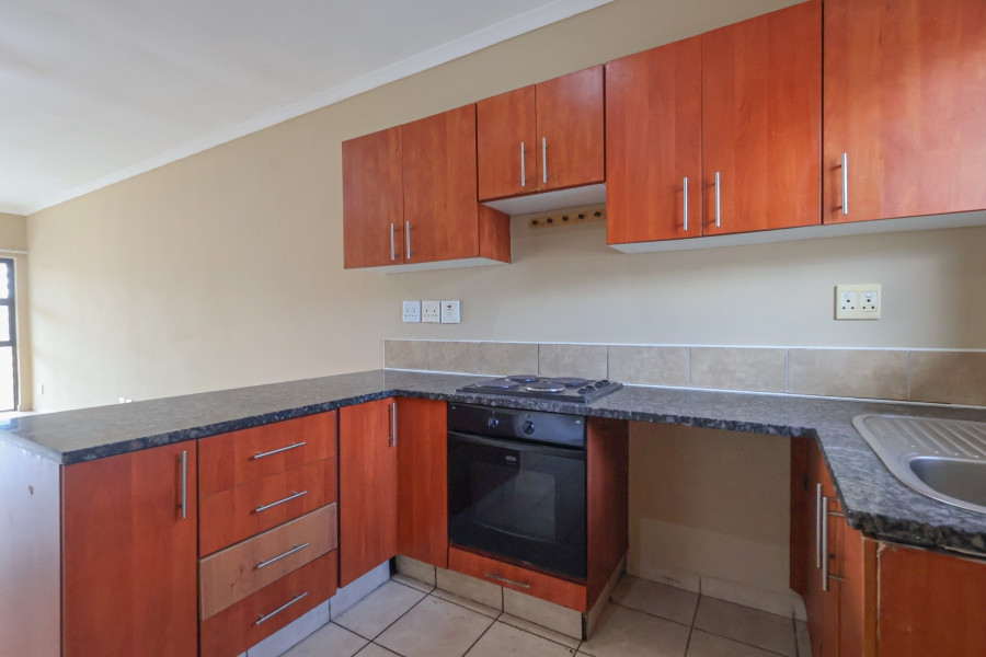 2 Bedroom Property for Sale in Amanzimtoti KwaZulu-Natal
