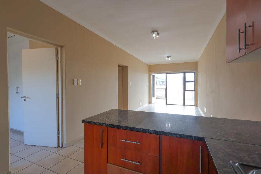 2 Bedroom Property for Sale in Amanzimtoti KwaZulu-Natal