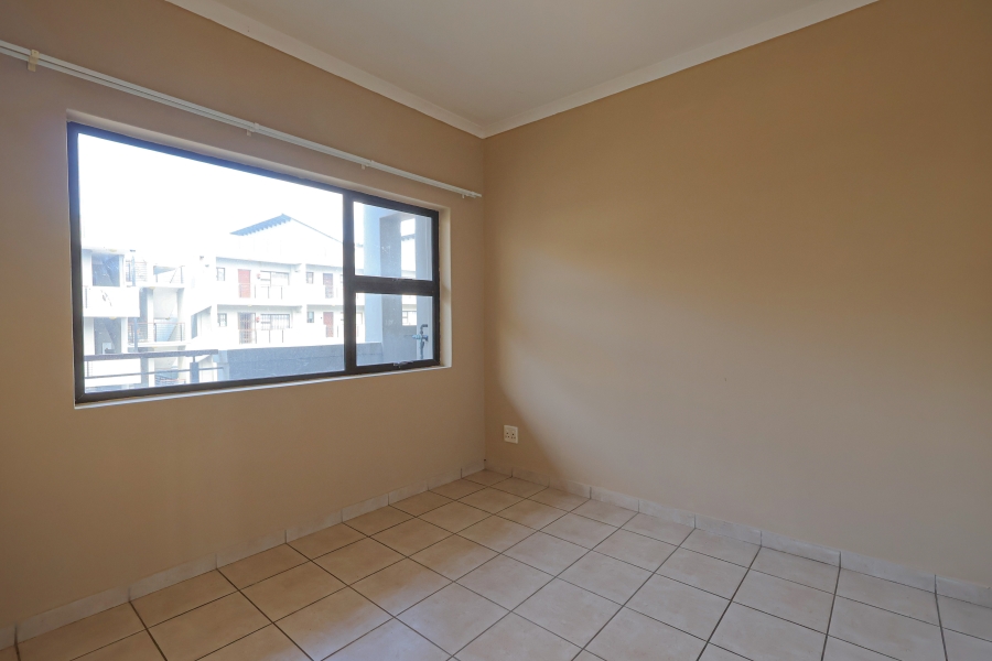 2 Bedroom Property for Sale in Amanzimtoti KwaZulu-Natal