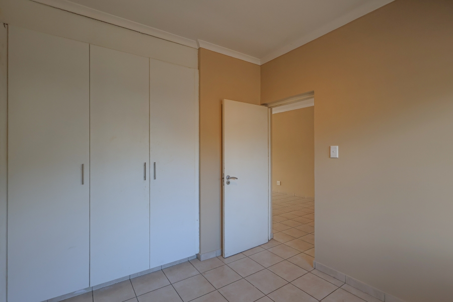 2 Bedroom Property for Sale in Amanzimtoti KwaZulu-Natal