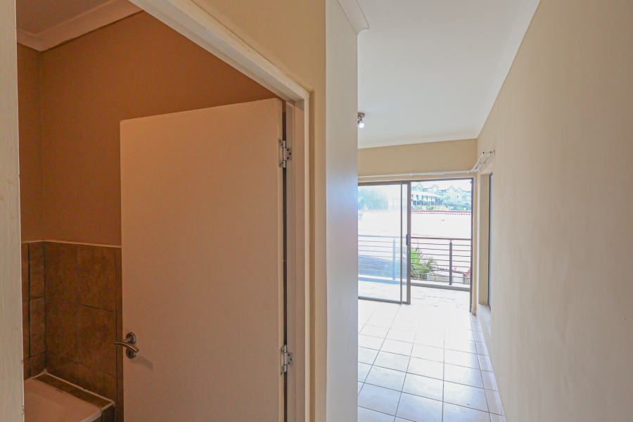 2 Bedroom Property for Sale in Amanzimtoti KwaZulu-Natal