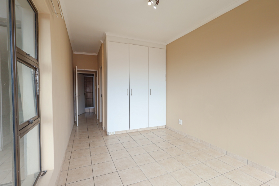 2 Bedroom Property for Sale in Amanzimtoti KwaZulu-Natal